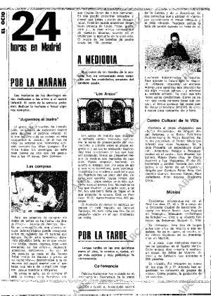 BLANCO Y NEGRO MADRID 15-11-1978 página 64