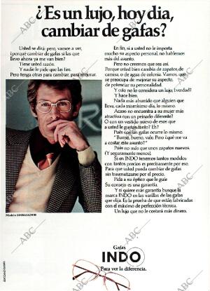 BLANCO Y NEGRO MADRID 15-11-1978 página 7