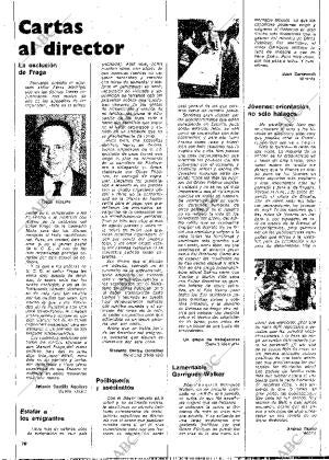 BLANCO Y NEGRO MADRID 15-11-1978 página 70