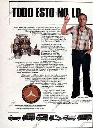 BLANCO Y NEGRO MADRID 15-11-1978 página 8