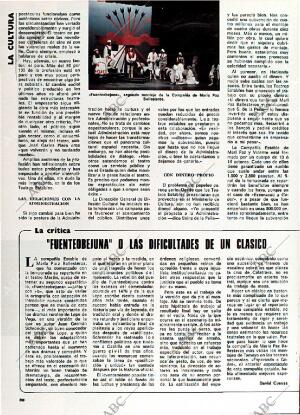 BLANCO Y NEGRO MADRID 15-11-1978 página 80