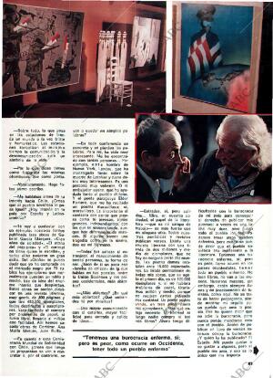 BLANCO Y NEGRO MADRID 15-11-1978 página 83