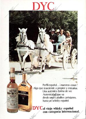 BLANCO Y NEGRO MADRID 15-11-1978 página 88