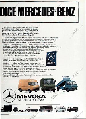 BLANCO Y NEGRO MADRID 15-11-1978 página 9