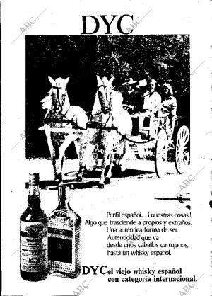 ABC MADRID 16-11-1978 página 104