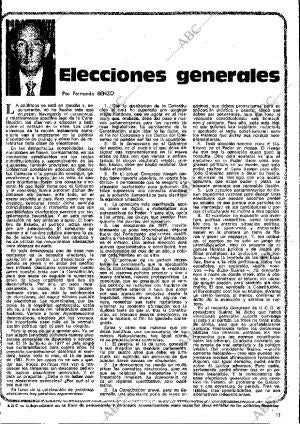 ABC MADRID 16-11-1978 página 11