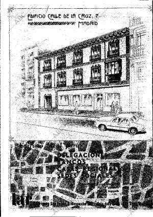 ABC MADRID 16-11-1978 página 12