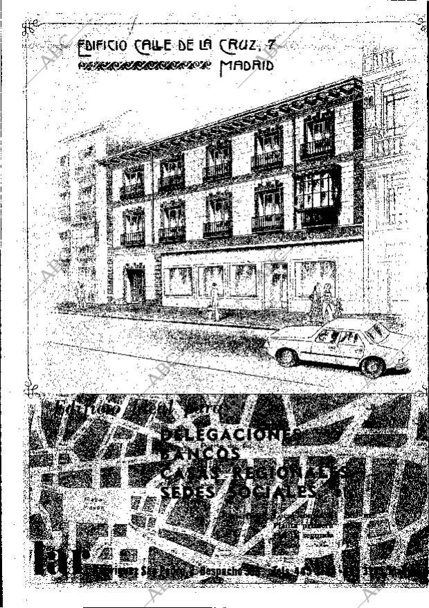 ABC MADRID 16-11-1978 página 12