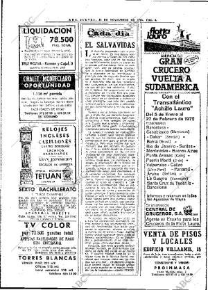 ABC MADRID 16-11-1978 página 16
