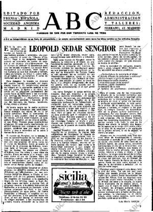ABC MADRID 16-11-1978 página 3
