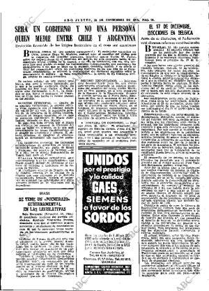 ABC MADRID 16-11-1978 página 32