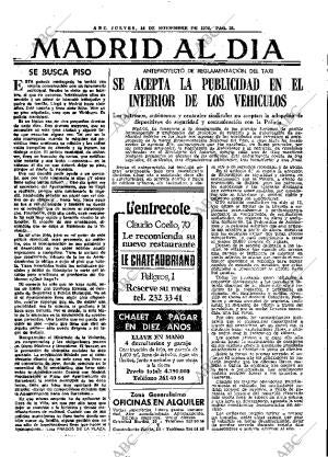 ABC MADRID 16-11-1978 página 35