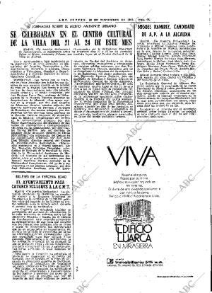 ABC MADRID 16-11-1978 página 37