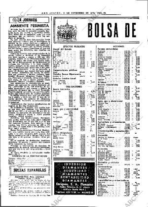 ABC MADRID 16-11-1978 página 52