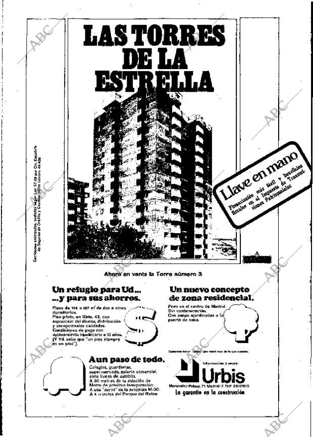 ABC MADRID 16-11-1978 página 6