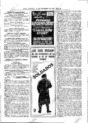 ABC MADRID 16-11-1978 página 68