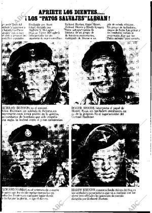 ABC MADRID 16-11-1978 página 7