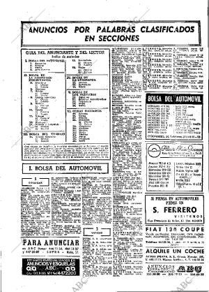 ABC MADRID 16-11-1978 página 75