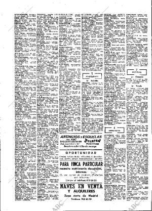 ABC MADRID 16-11-1978 página 77