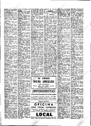 ABC MADRID 16-11-1978 página 78