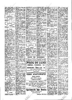 ABC MADRID 16-11-1978 página 79