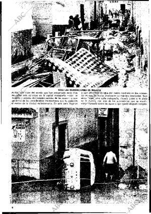 ABC MADRID 16-11-1978 página 8