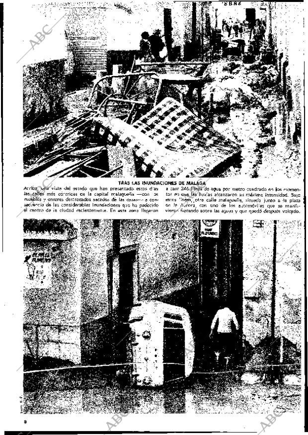 ABC MADRID 16-11-1978 página 8