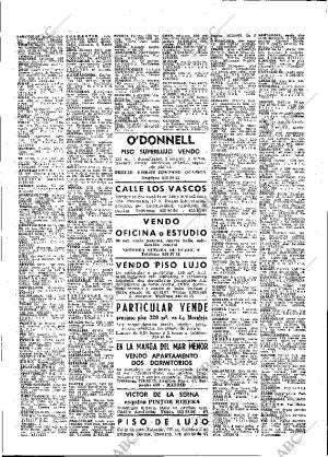 ABC MADRID 16-11-1978 página 80