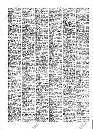 ABC MADRID 16-11-1978 página 81