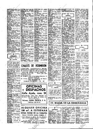 ABC MADRID 16-11-1978 página 83