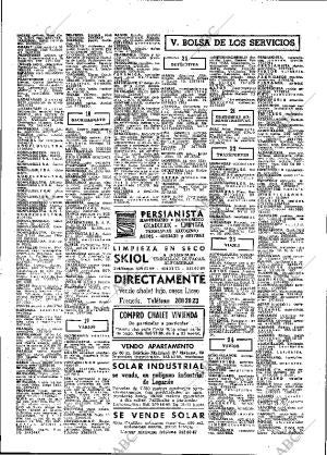 ABC MADRID 16-11-1978 página 84