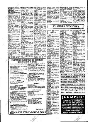 ABC MADRID 16-11-1978 página 85