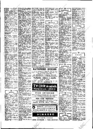 ABC MADRID 16-11-1978 página 86