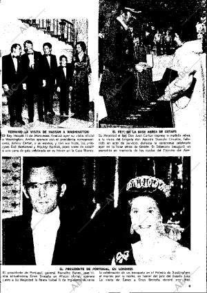 ABC MADRID 16-11-1978 página 9