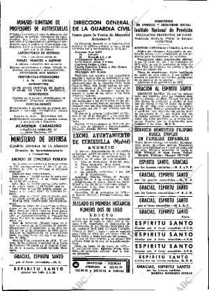 ABC MADRID 16-11-1978 página 90