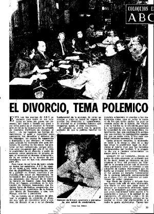 ABC MADRID 16-11-1978 página 93