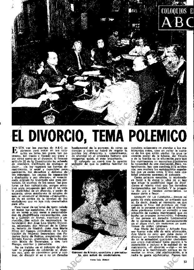 ABC MADRID 16-11-1978 página 93