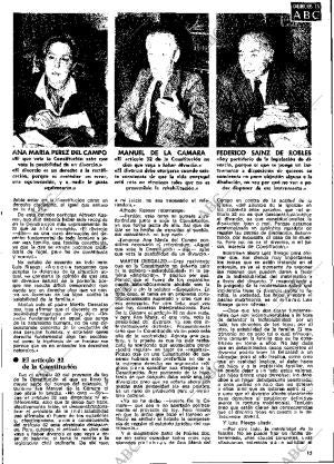 ABC MADRID 16-11-1978 página 95