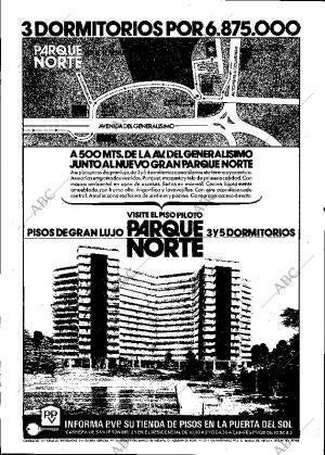 ABC MADRID 16-11-1978 página 96