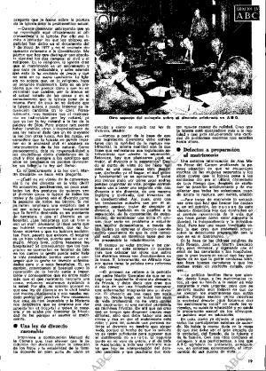 ABC MADRID 16-11-1978 página 99