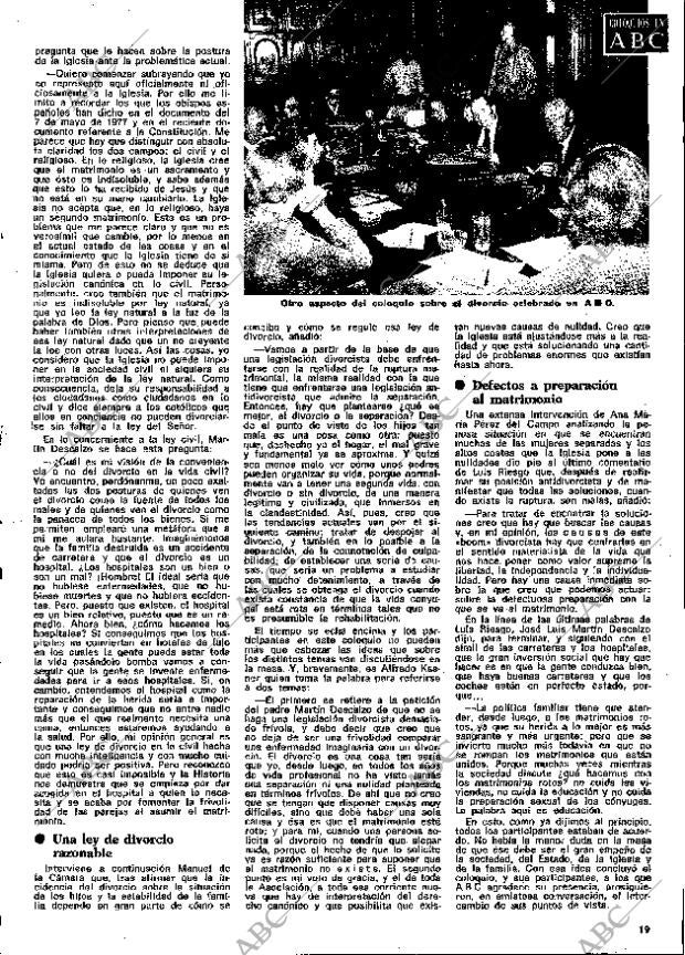 ABC MADRID 16-11-1978 página 99