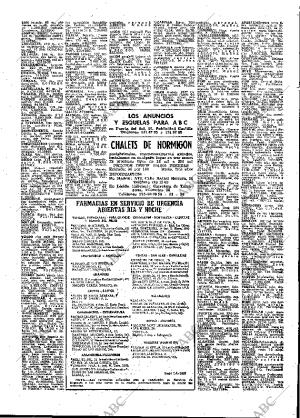 ABC MADRID 21-11-1978 página 101