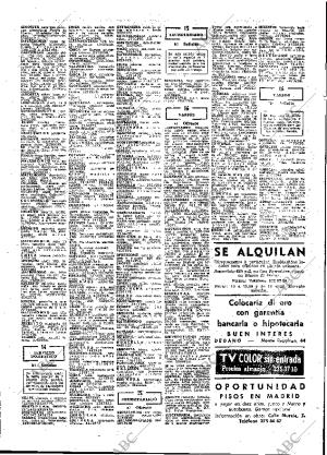 ABC MADRID 21-11-1978 página 103