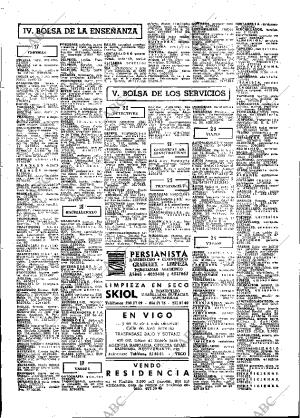ABC MADRID 21-11-1978 página 104