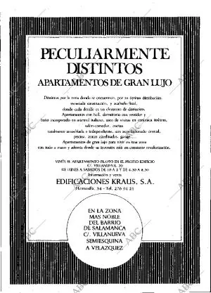 ABC MADRID 21-11-1978 página 120