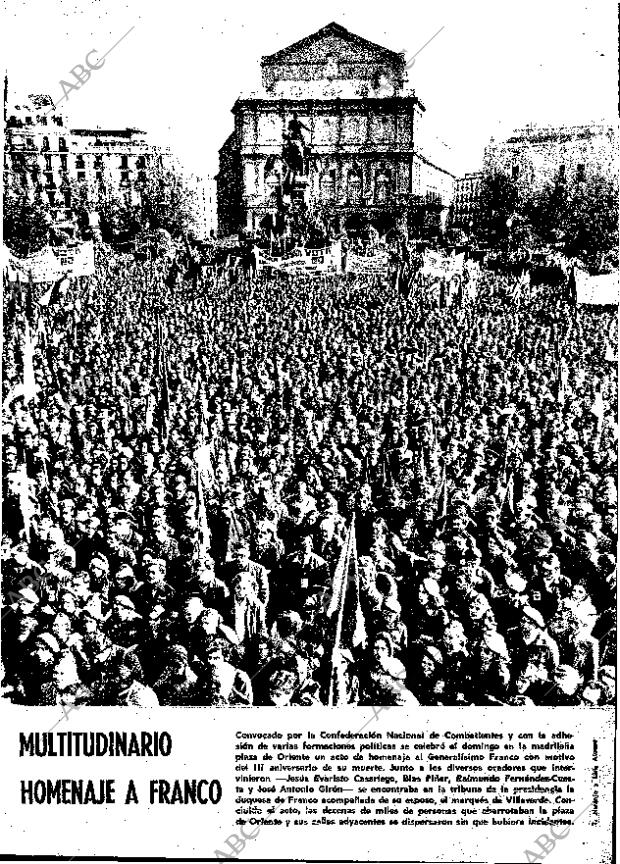 ABC MADRID 21-11-1978 página 5