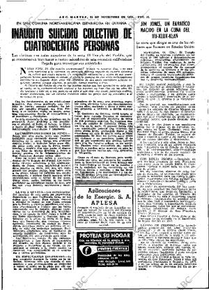 ABC MADRID 21-11-1978 página 68