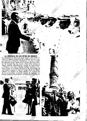 ABC MADRID 21-11-1978 página 9