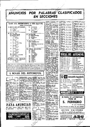 ABC MADRID 21-11-1978 página 94