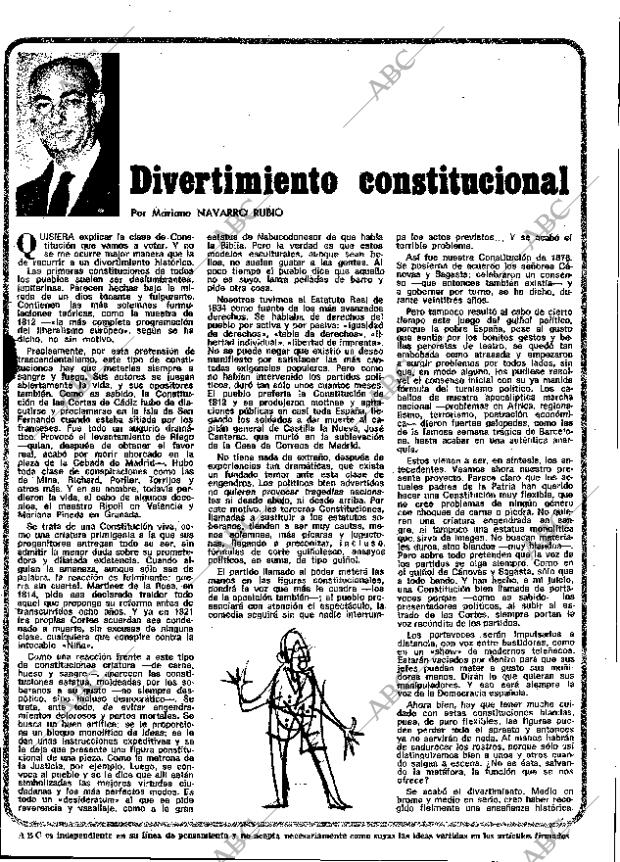 ABC MADRID 22-11-1978 página 11